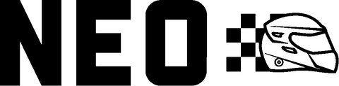 Neo Jeans USA