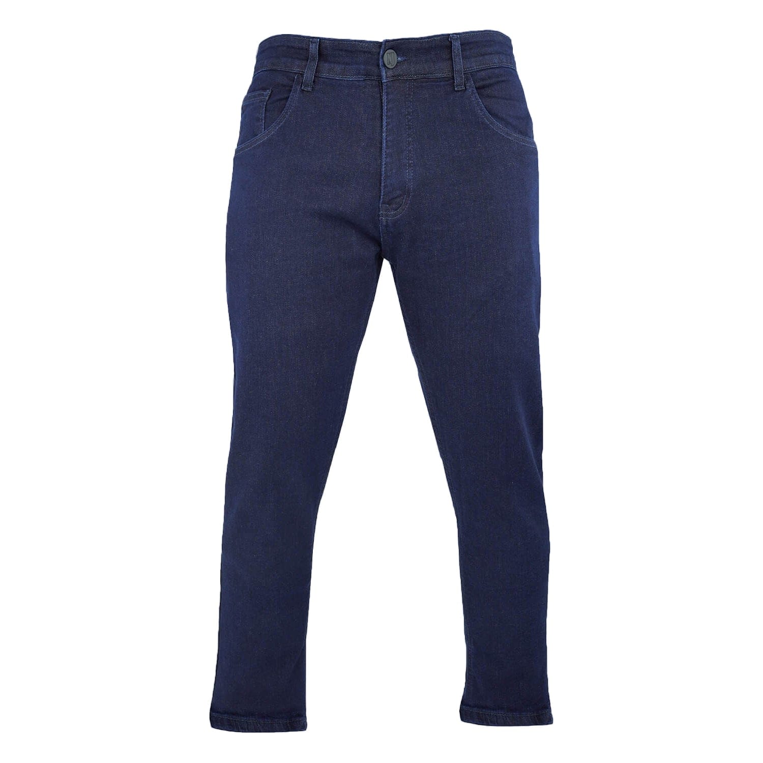 Men's Motorcycle Jeans | Men's Blue Motorcycle Jeans | NeoJeans