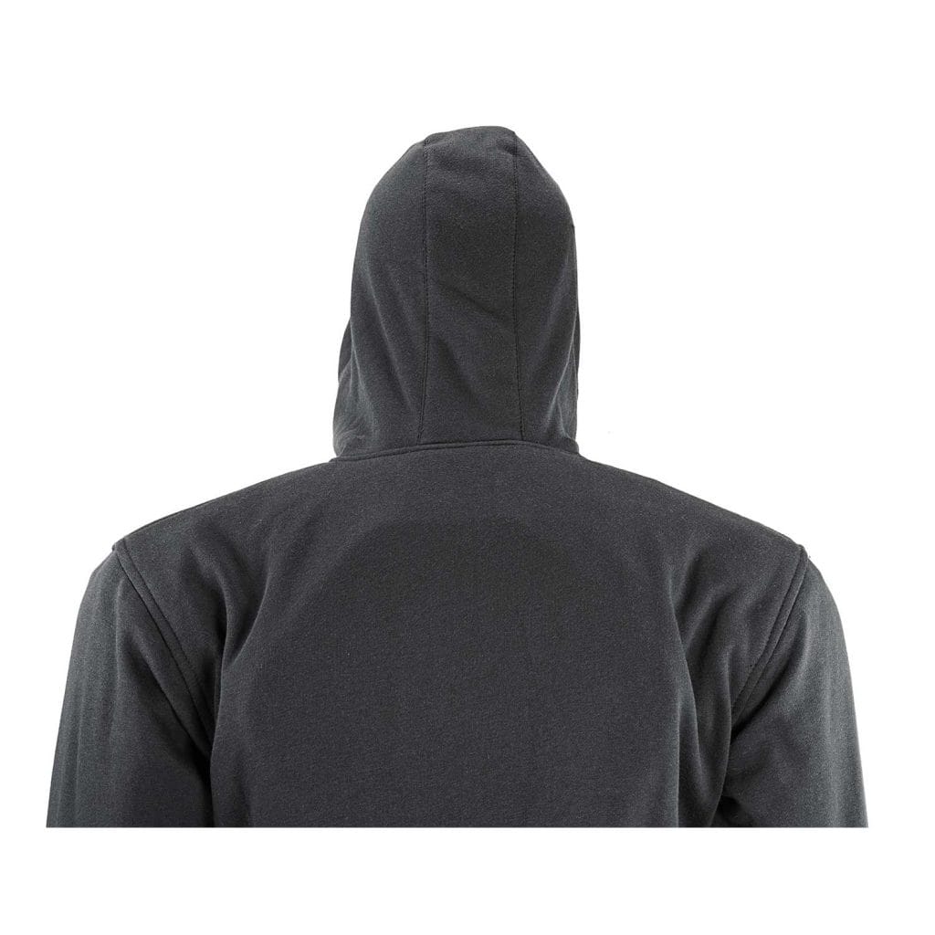 Men's Motorcycle Fleece Hoodies | Men's Motorcycle Hoodie | NeoJeans