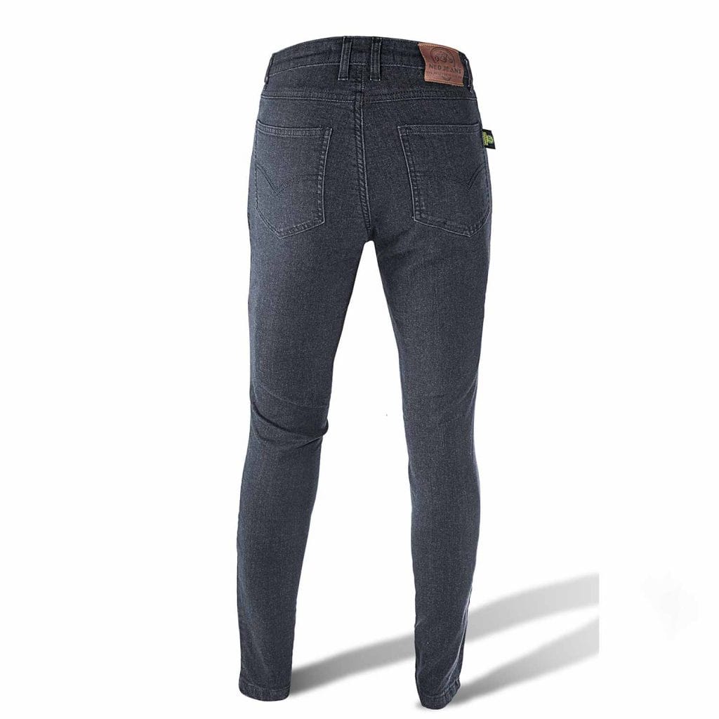 Women's Motorcycle Jeans Pants | Women's Motorcycle Jeans | NeoJeans