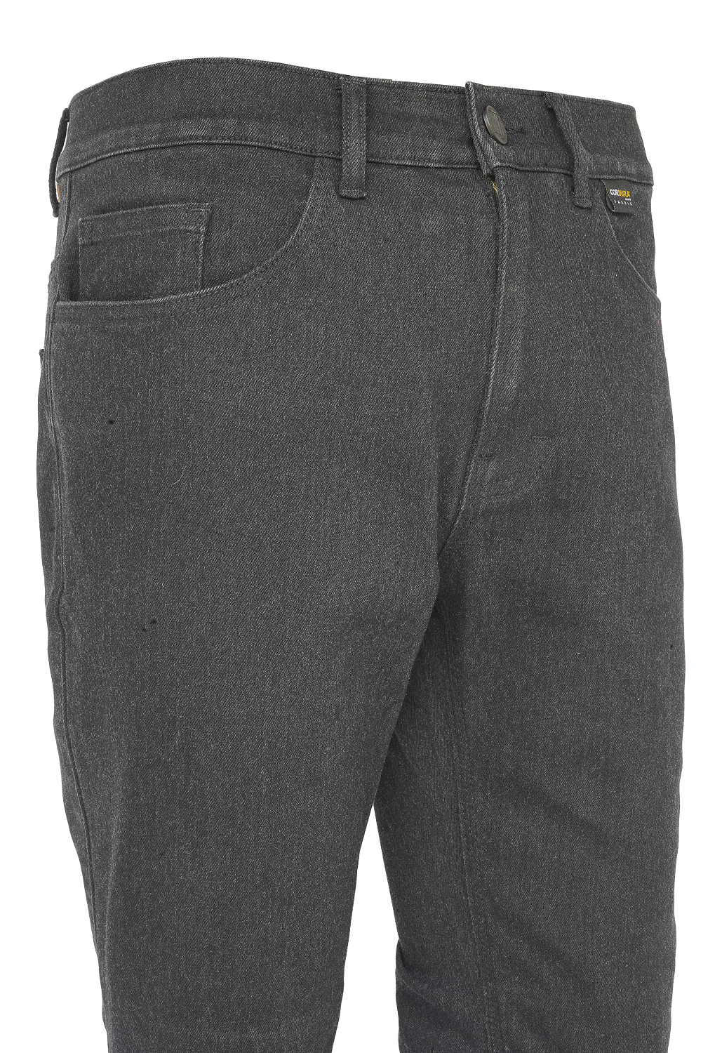 NEO CE AA Motonox JEANS – Black |Ultimate Protection With CE Fabric, CE Hip and Knee Armors (Copy)