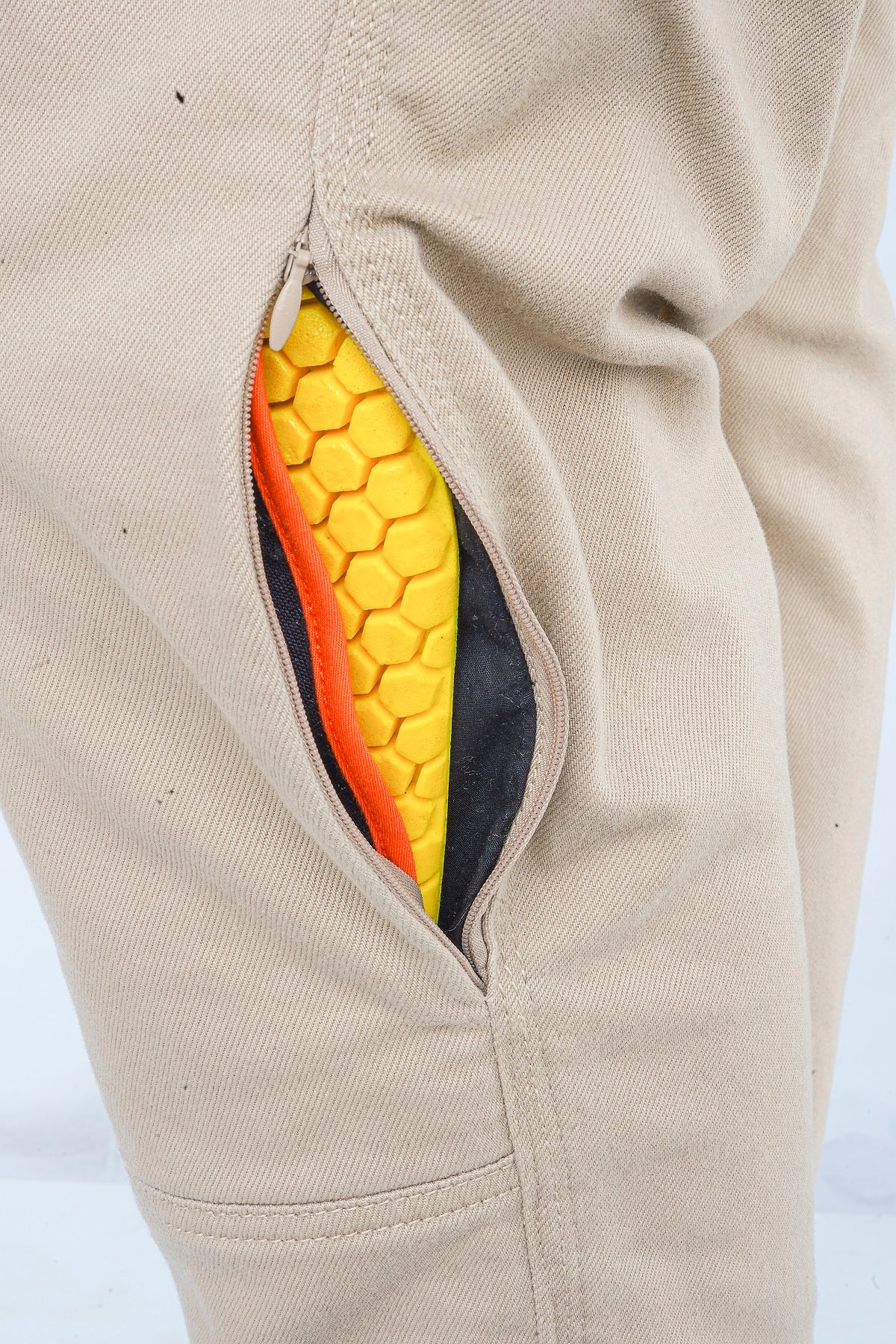 Men's Cargo Pants | Motorcycle Cargo Pants | Neo Jeans USA