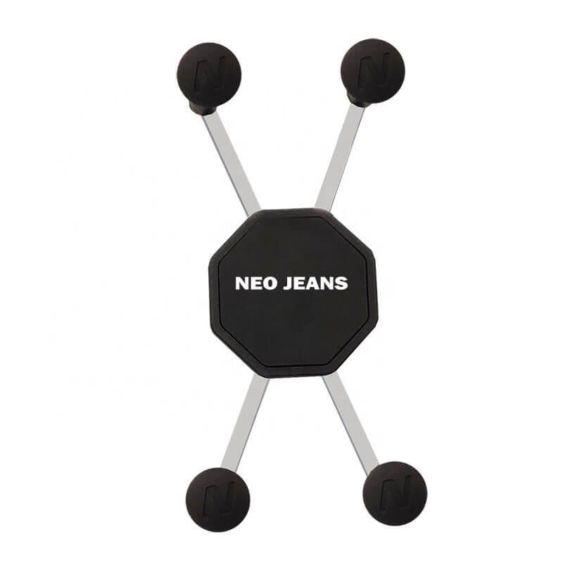 Motorcycle Mobile Mount.