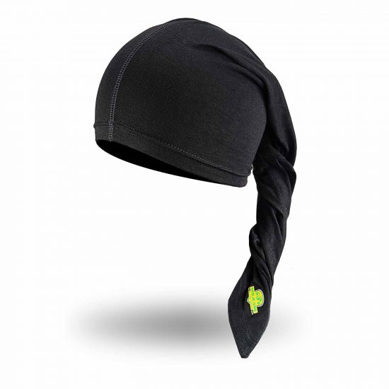 Neo Coolmax Multi-Mask.