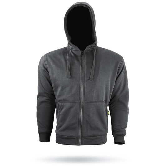 Men's Motorcycle Fleece Hoodies | Men's Motorcycle Hoodie | NeoJeans