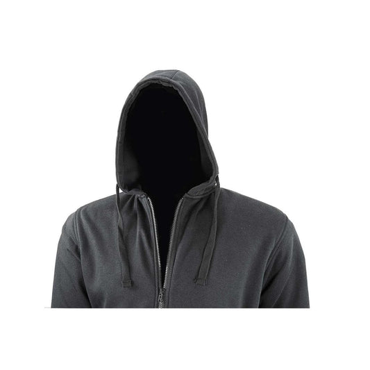 Men's Motorcycle Fleece Hoodies | Men's Motorcycle Hoodie | NeoJeans